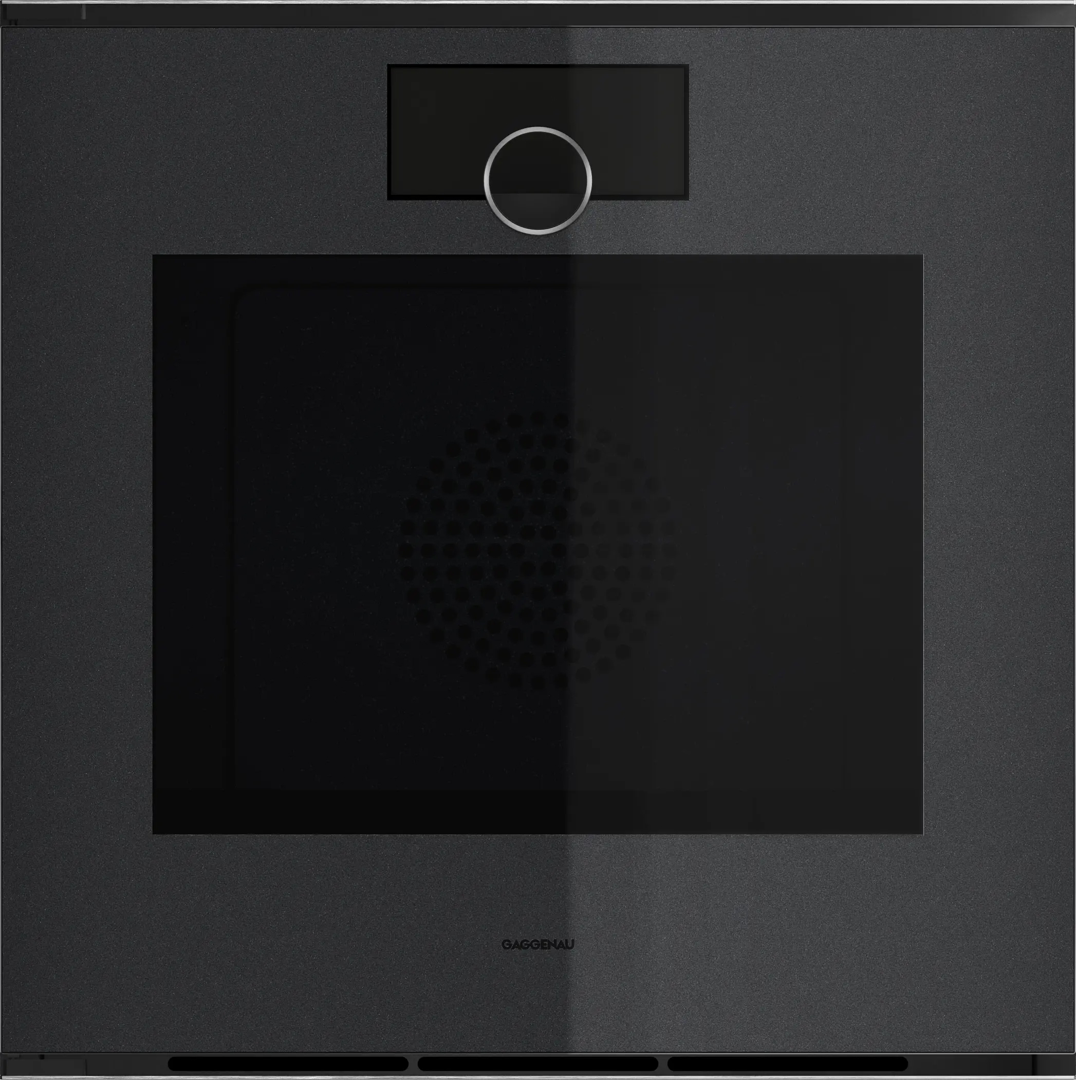Духовой шкаф Gaggenau GO251100 фото 1 в Ростове-на-Дону Духовой шкаф Gaggenau GO251100 фото 1 в Ростове-на-Дону