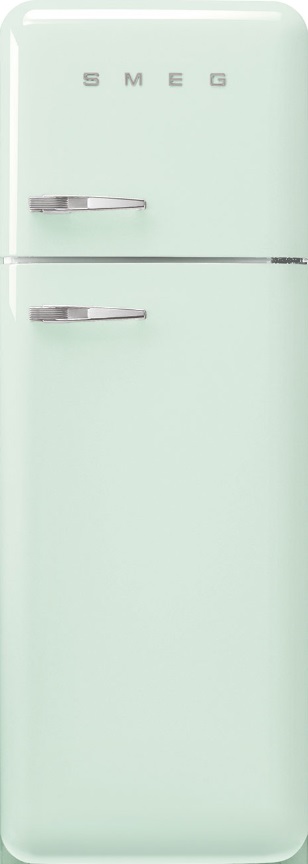 Холодильник Smeg FAB30RPG5 фото 1 в Ростове-на-Дону
