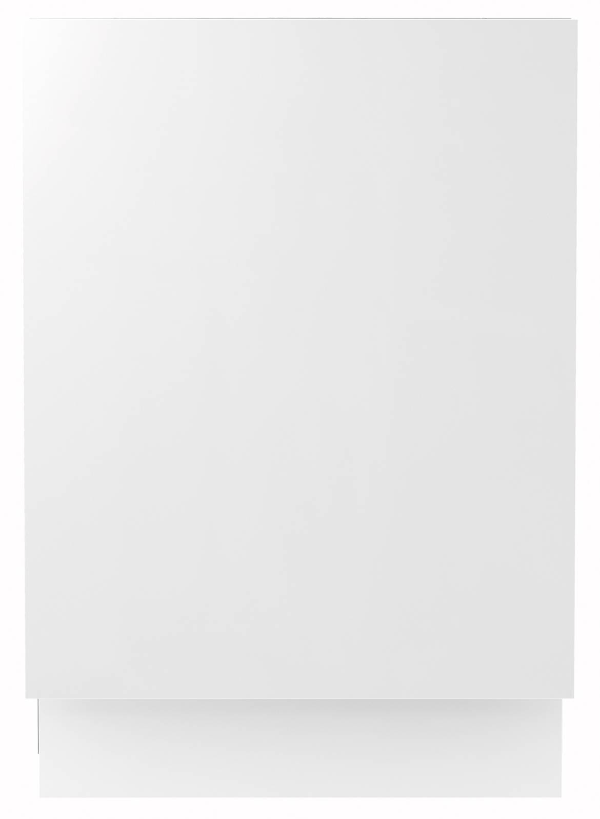 Встраиваемая посудомоечная машина Gorenje RGV65160 фото 3 в Ростове-на-Дону Встраиваемая посудомоечная машина Gorenje RGV65160 фото 3 в Ростове-на-Дону