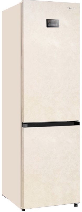 Холодильник Midea MDRB521MGE34T фото 2 в Ростове-на-Дону