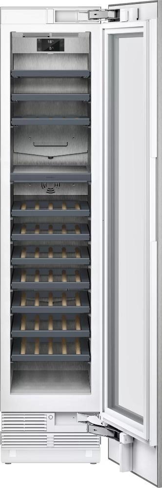 Встраиваемый винный шкаф Gaggenau RW414364 фото 2 в Ростове-на-Дону