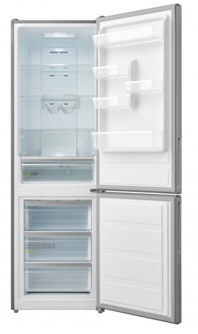 Холодильник Midea MRB519SFNX фото 2 в Ростове-на-Дону