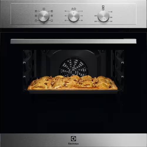 Духовой шкаф Electrolux EOH2H00BX фото 1 в Ростове-на-Дону