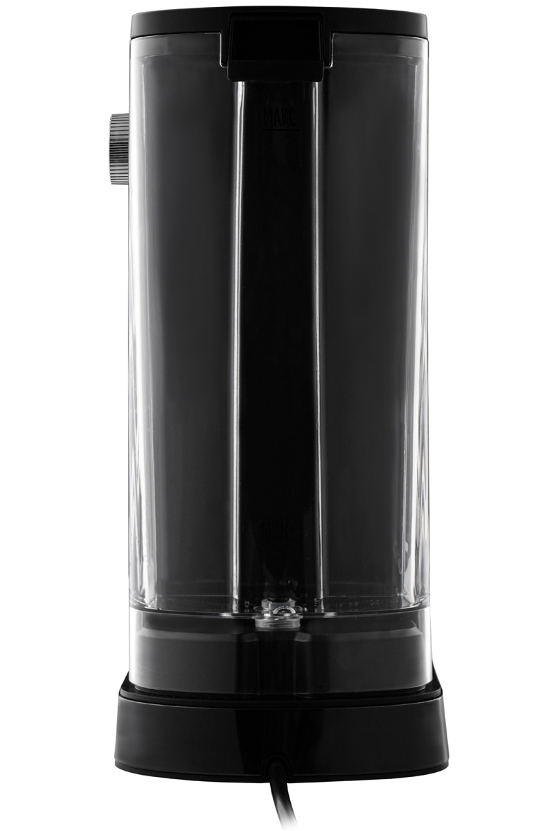 Кофемашина Korting KCM 1002 EN фото 9 в Ростове-на-Дону