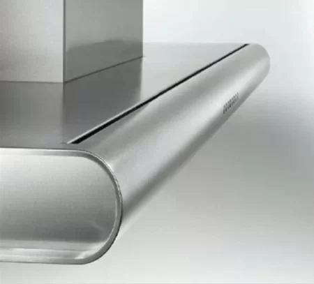 Вытяжка Gaggenau AW 281-120 фото 2 в Ростове-на-Дону