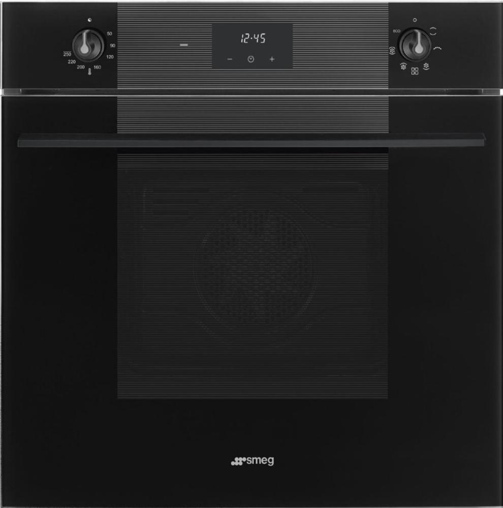 Духовой шкаф SMEG SF6100VB3 фото 1 в Ростове-на-Дону Духовой шкаф SMEG SF6100VB3 фото 1 в Ростове-на-Дону