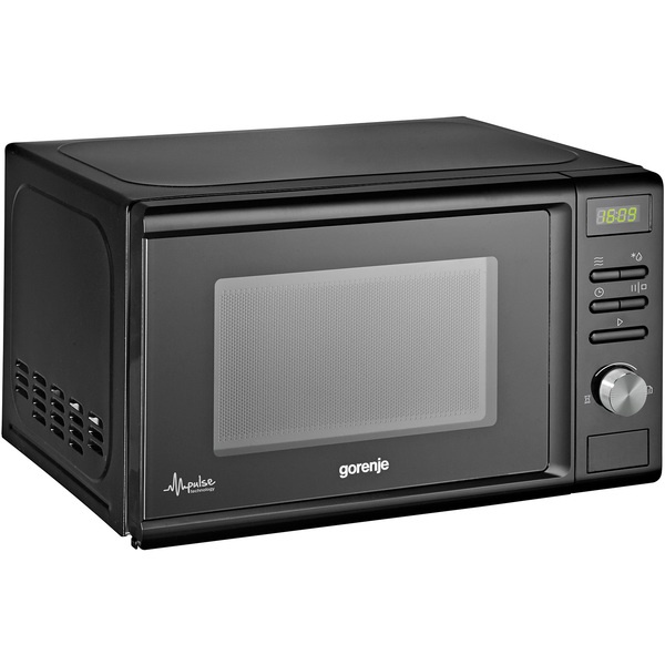 Микроволновая печь Gorenje MMO 20 DB II в Ростове-на-Дону