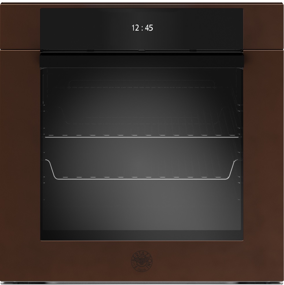 Духовой шкаф Bertazzoni F6011MODVTC фото 1 в Ростове-на-Дону