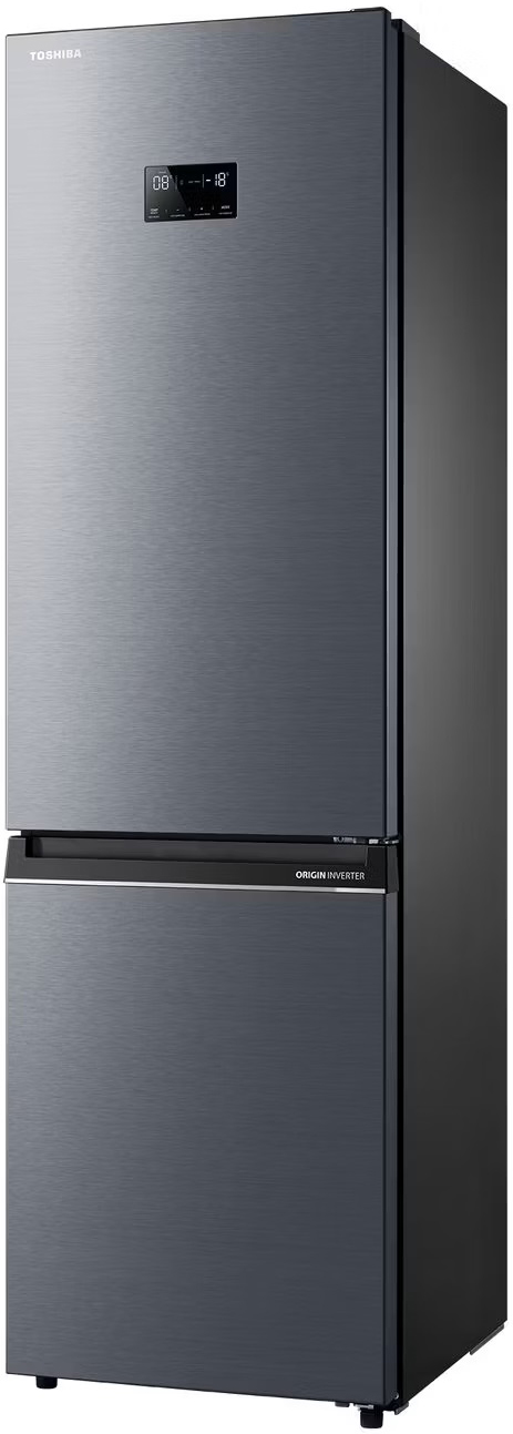 Холодильник Toshiba GR-RB500WE-PMJ(06) фото 2 в Ростове-на-Дону