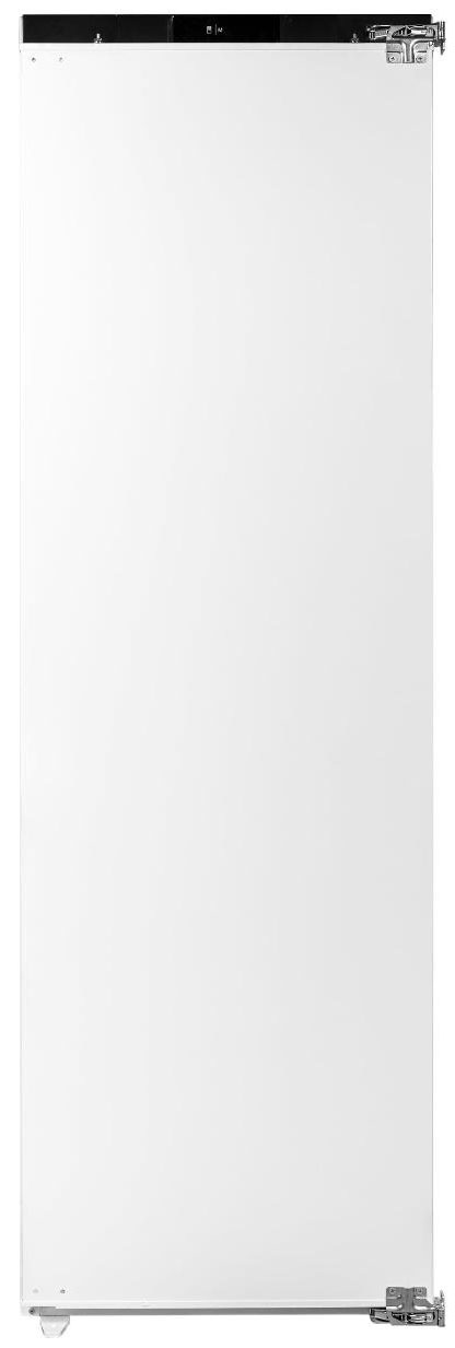 Холодильник DeLonghi DLI 17SE MARCO фото 3 в Ростове-на-Дону