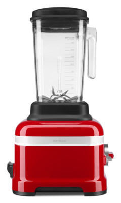 Стационарный блендер KitchenAid 5KSB6061EER фото 5 в Ростове-на-Дону