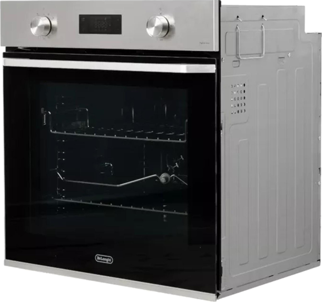 Духовой шкаф DeLonghi NSM 11 XL RF- 4347 фото 3 в Ростове-на-Дону
