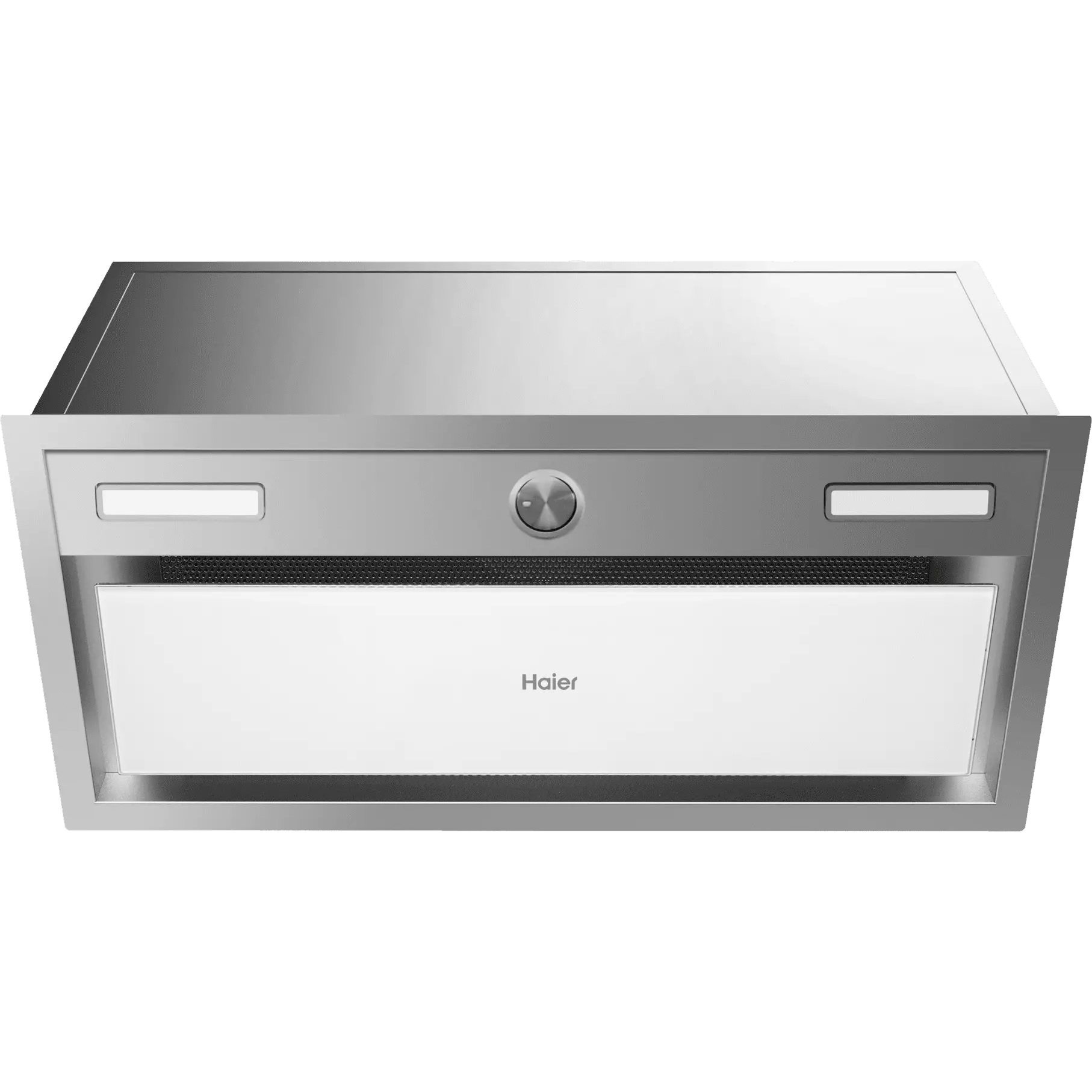 Вытяжка HAIER HVX-BI664GWX фото 1 в Ростове-на-Дону Вытяжка HAIER HVX-BI664GWX фото 1 в Ростове-на-Дону