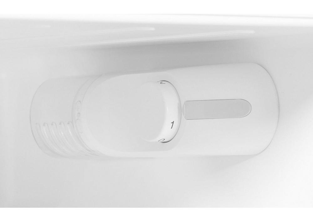 Встраиваемый холодильник Miele K 5122 Ui фото 2 в Ростове-на-Дону Встраиваемый холодильник Miele K 5122 Ui фото 2 в Ростове-на-Дону