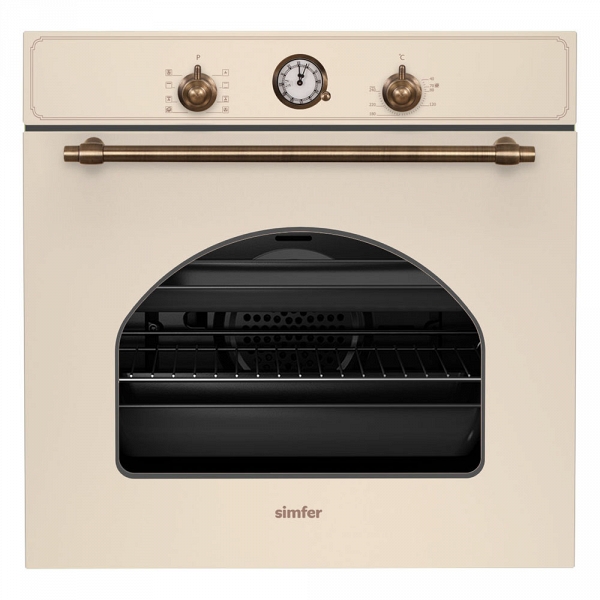 Духовой шкаф Simfer B6EO77011 в Ростове-на-Дону Духовой шкаф Simfer B6EO77011 в Ростове-на-Дону