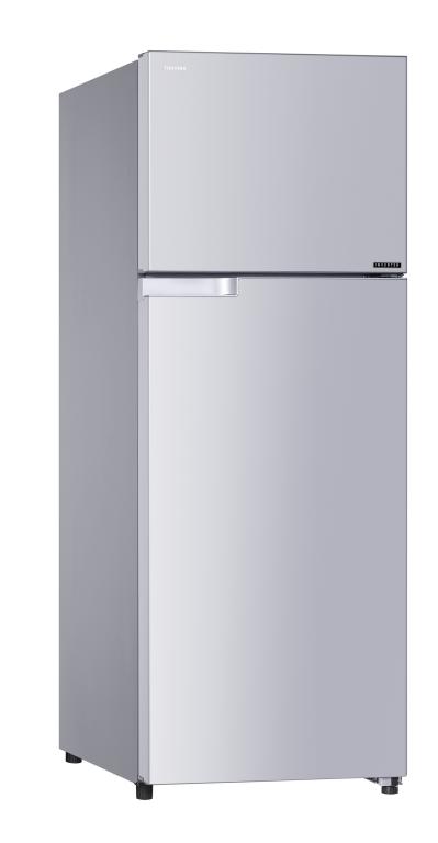 Двухкамерный холодильник Toshiba GR-RT565RS(LS) фото 2 в Ростове-на-Дону