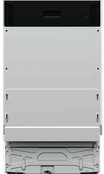 Встраиваемая посудомоечная машина Electrolux EEA13100L фото 6 в Ростове-на-Дону