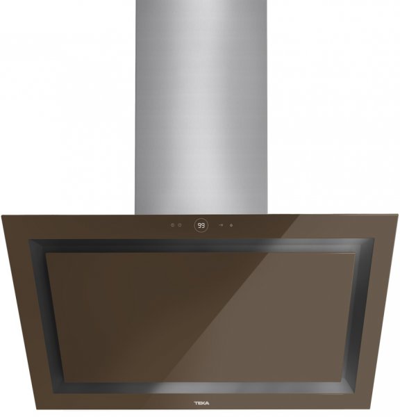 Вытяжка Teka DLV 985 LONDON BRICK фото 1 в Ростове-на-Дону