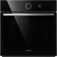 Духовой шкаф Gorenje BO 71 SY2B в Ростове-на-Дону