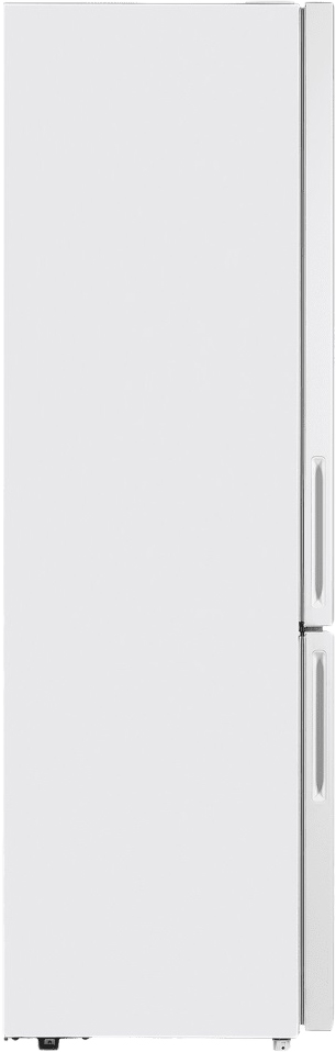 Холодильник MAUNFELD MFF200NFW10 Inverter фото 3 в Ростове-на-Дону Холодильник MAUNFELD MFF200NFW10 Inverter фото 3 в Ростове-на-Дону
