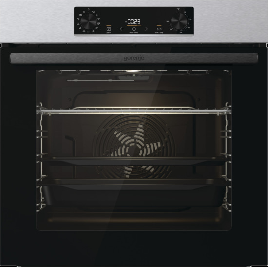 Духовой шкаф Gorenje BOSB6737E03X фото 1 в Ростове-на-Дону Духовой шкаф Gorenje BOSB6737E03X фото 1 в Ростове-на-Дону