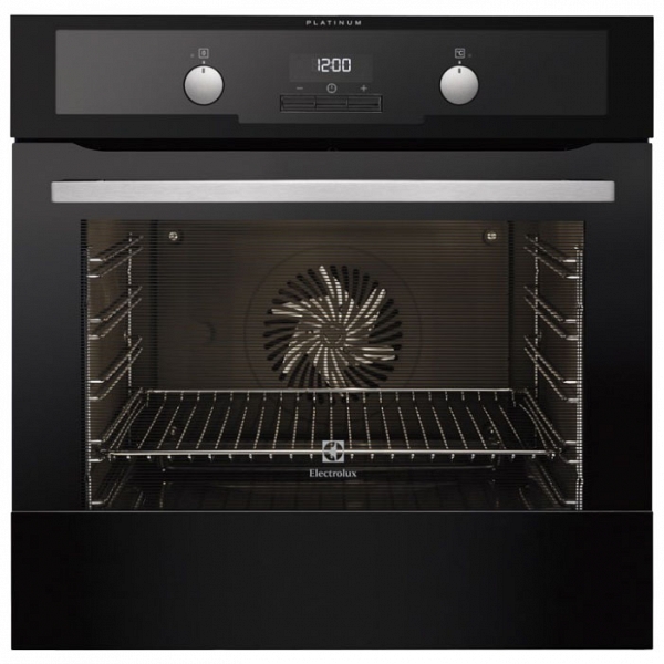 Духовой шкаф Electrolux EOA95551AZ в Ростове-на-Дону