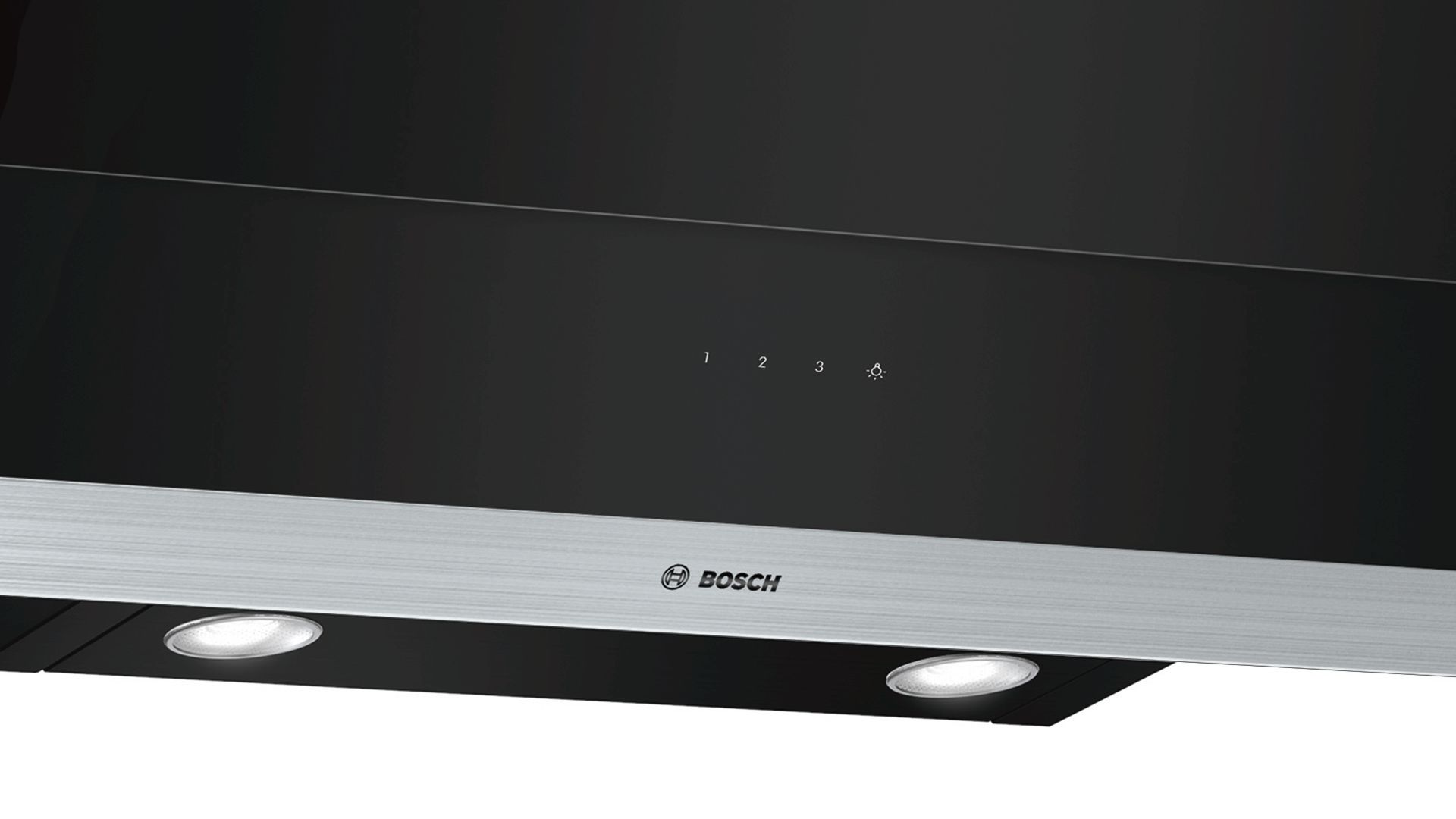 Вытяжка Bosch DWK065G60R фото 2 в Ростове-на-Дону Вытяжка Bosch DWK065G60R фото 2 в Ростове-на-Дону