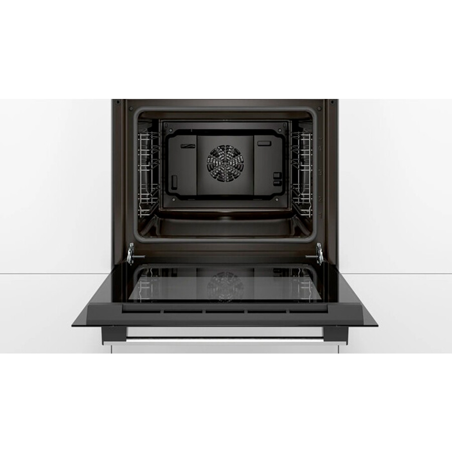 Духовой шкаф Bosch HBF113BR0Q фото 3 в Ростове-на-Дону Духовой шкаф Bosch HBF113BR0Q фото 3 в Ростове-на-Дону