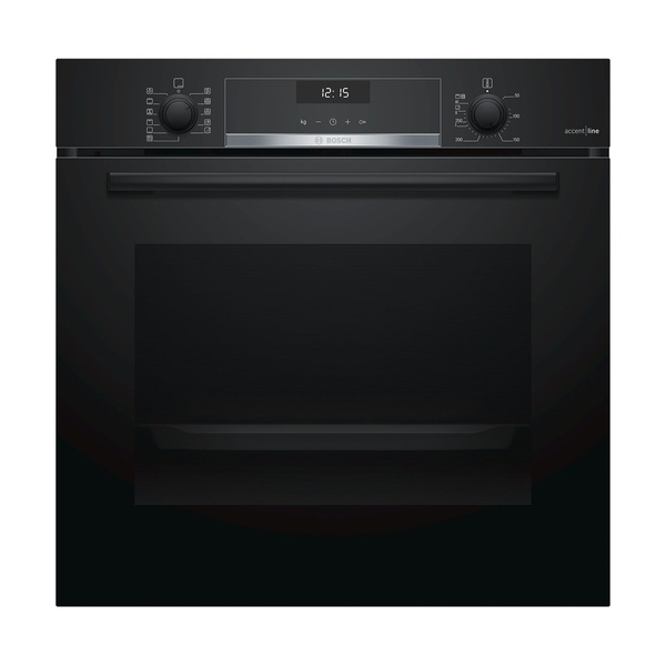 Духовой шкаф Bosch HBT457UB0 фото 1 в Ростове-на-Дону
