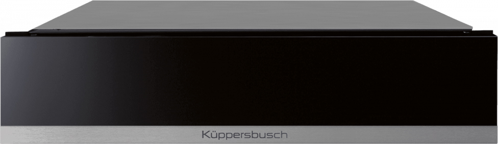 Встраиваемый вакууматор Kuppersbusch CSV 6800.0 S1 фото 1 в Ростове-на-Дону Встраиваемый вакууматор Kuppersbusch CSV 6800.0 S1 фото 1 в Ростове-на-Дону