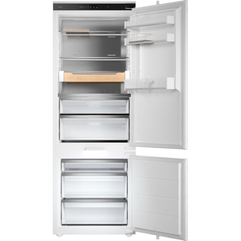 Холодильник Asko RBC597SND1 фото 1 в Ростове-на-Дону Холодильник Asko RBC597SND1 фото 1 в Ростове-на-Дону