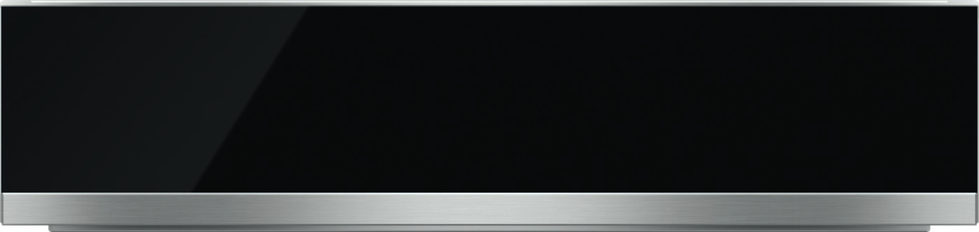 Вакуумный упаковщик Miele EVS6214 CLST в Ростове-на-Дону