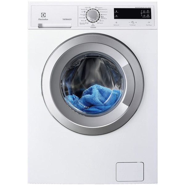 Стиральная машина Electrolux EWS1477FDW в Ростове-на-Дону