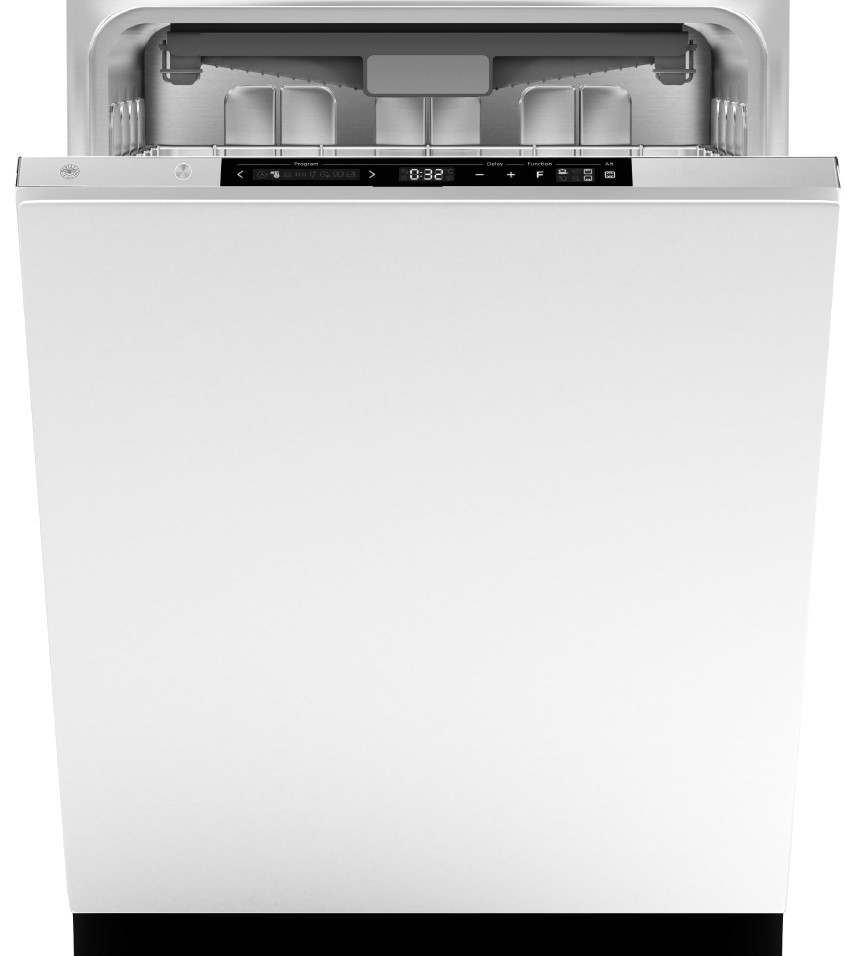 Встраиваемая посудомоечная машина Bertazzoni DW6083PRT фото 1 в Ростове-на-Дону Встраиваемая посудомоечная машина Bertazzoni DW6083PRT фото 1 в Ростове-на-Дону