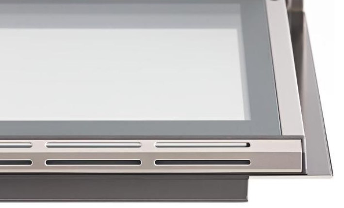 Духовой шкаф Bertazzoni F6011MODVLC фото 3 в Ростове-на-Дону Духовой шкаф Bertazzoni F6011MODVLC фото 3 в Ростове-на-Дону