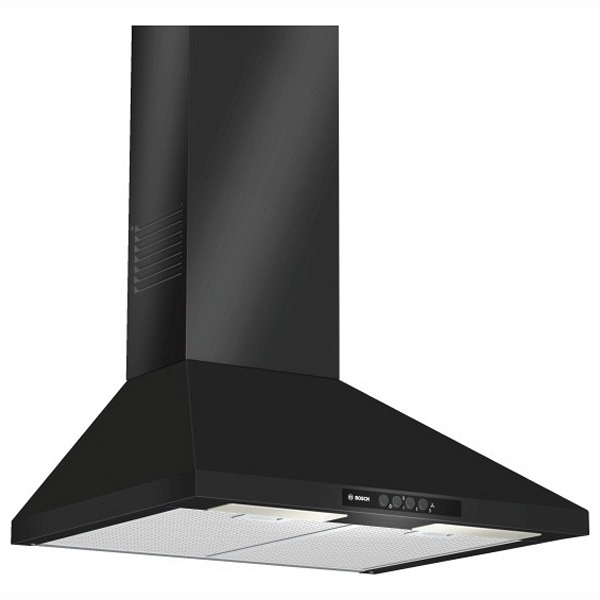 Вытяжка Bosch DWW 06W460 в Ростове-на-Дону