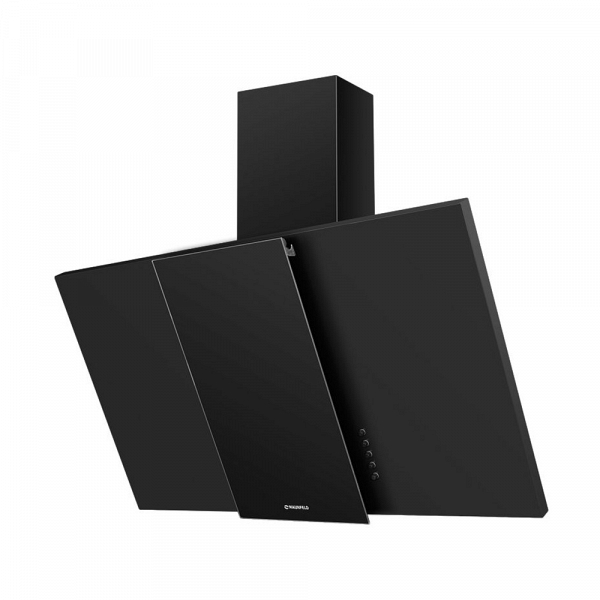 Вытяжка Maunfeld Irwell G 90 Black в Ростове-на-Дону Вытяжка Maunfeld Irwell G 90 Black в Ростове-на-Дону