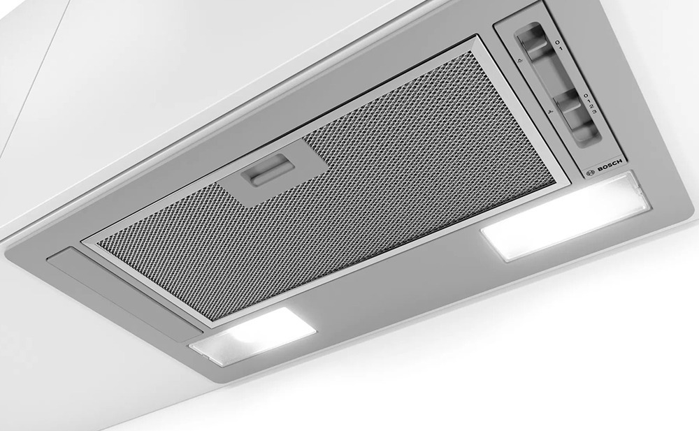 Вытяжка Bosch DLN53AA70 фото 3 в Ростове-на-Дону Вытяжка Bosch DLN53AA70 фото 3 в Ростове-на-Дону