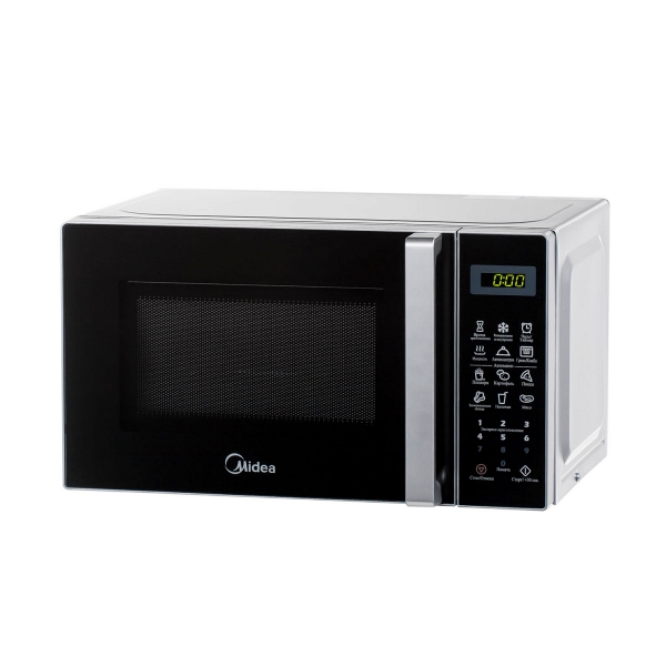 Микроволновая печь Midea EG 820 CXX в Ростове-на-Дону Микроволновая печь Midea EG 820 CXX в Ростове-на-Дону