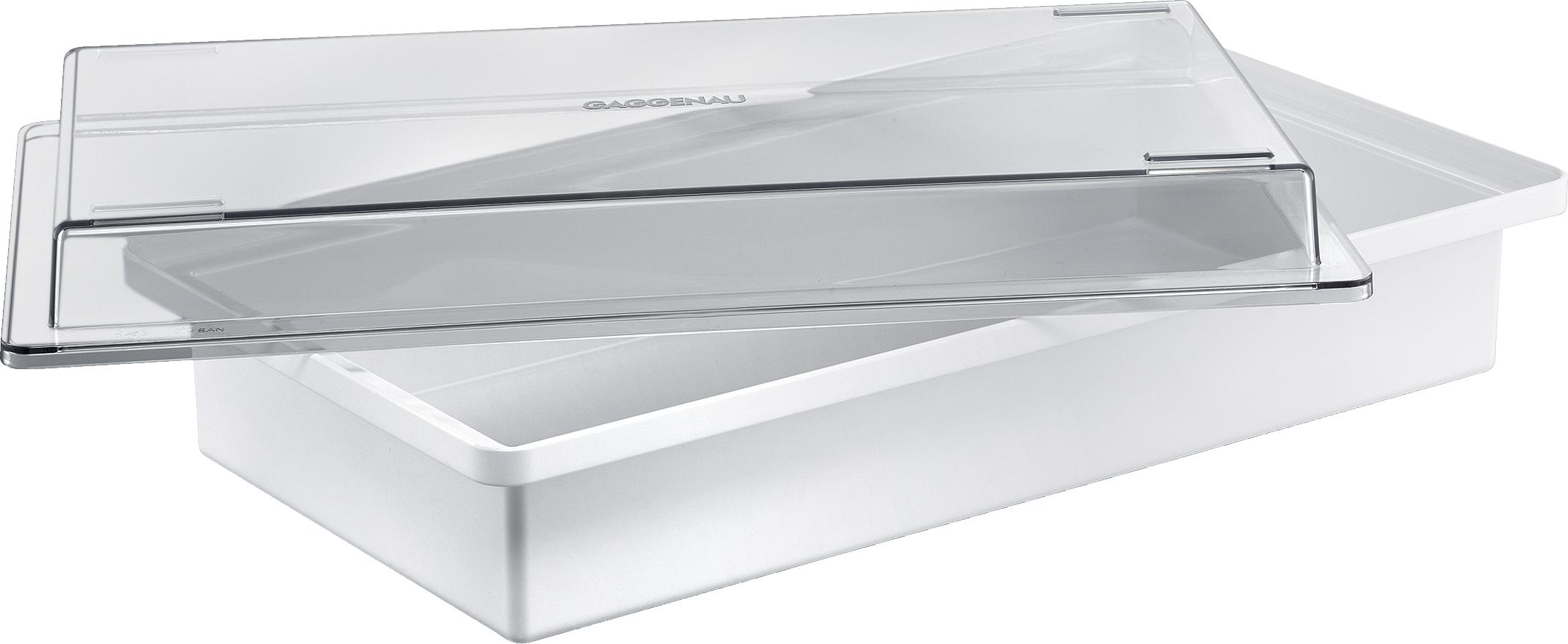 Контейнер Gaggenau RA030100 в Ростове-на-Дону Контейнер Gaggenau RA030100 в Ростове-на-Дону