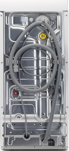 Стиральная машина Electrolux EW6TN5061 фото 3 в Ростове-на-Дону