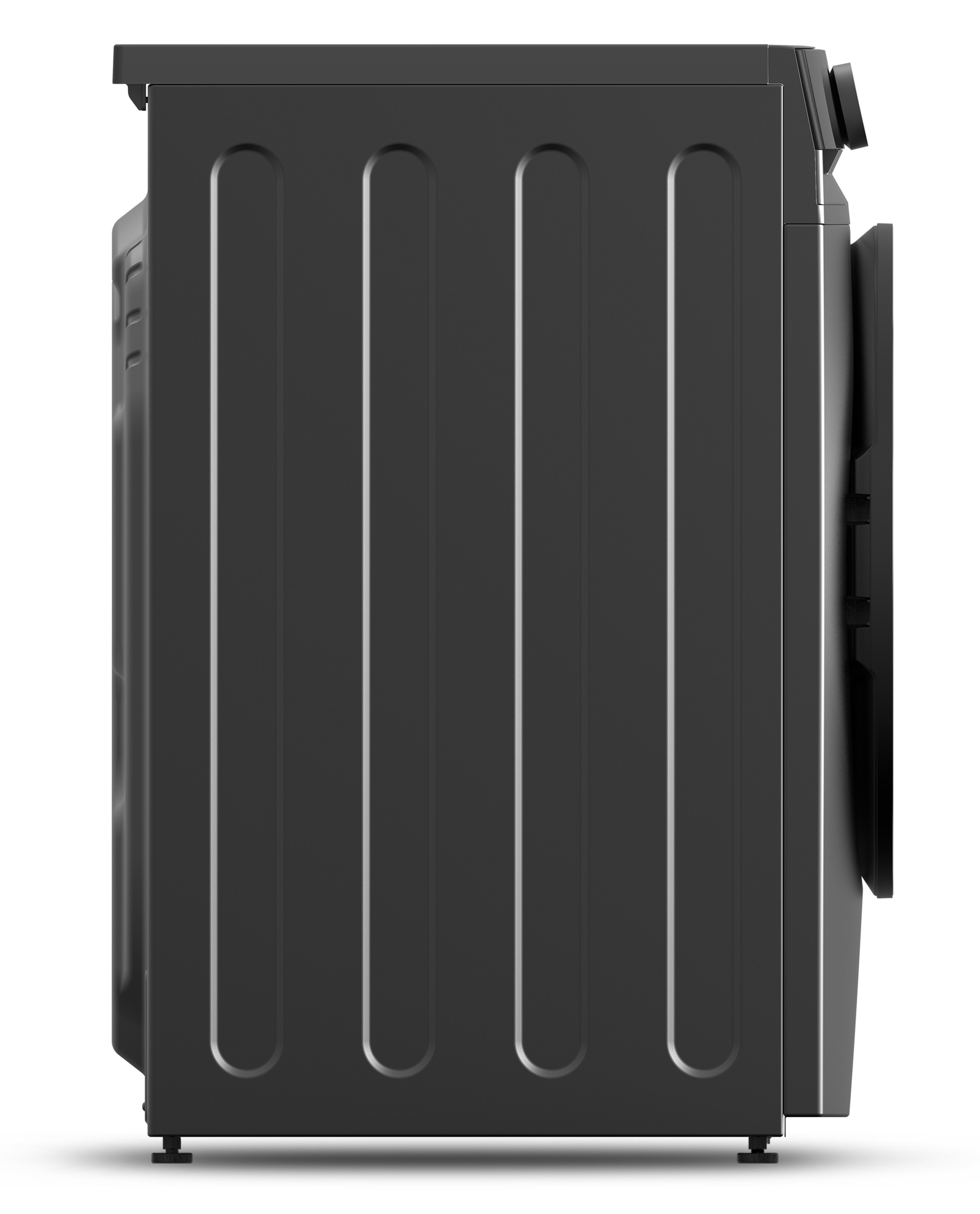 Стиральная машина с сушкой Toshiba TWD-BM110GF4RU(SK) фото 5 в Ростове-на-Дону