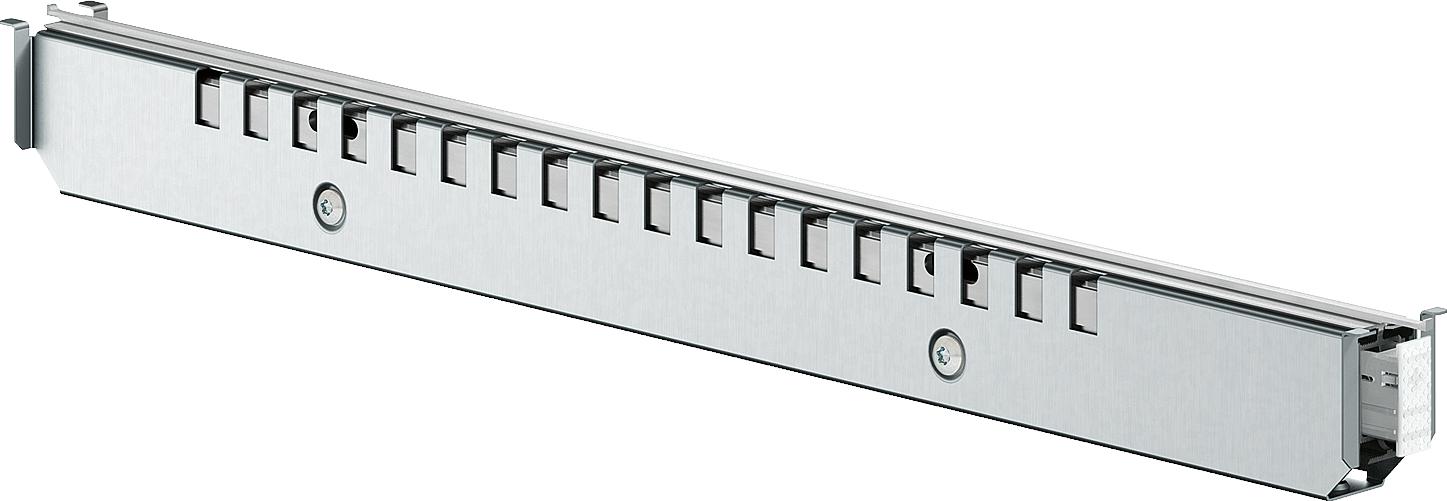 Соединительная планка Gaggenau VA420001 в Ростове-на-Дону