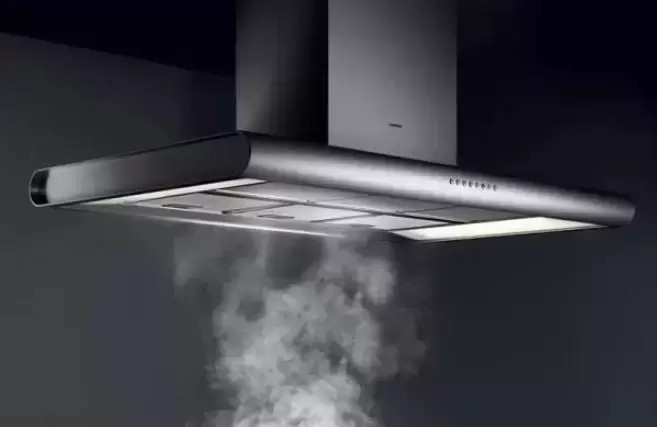 Вытяжка Gaggenau AI 281-120 фото 3 в Ростове-на-Дону Вытяжка Gaggenau AI 281-120 фото 3 в Ростове-на-Дону