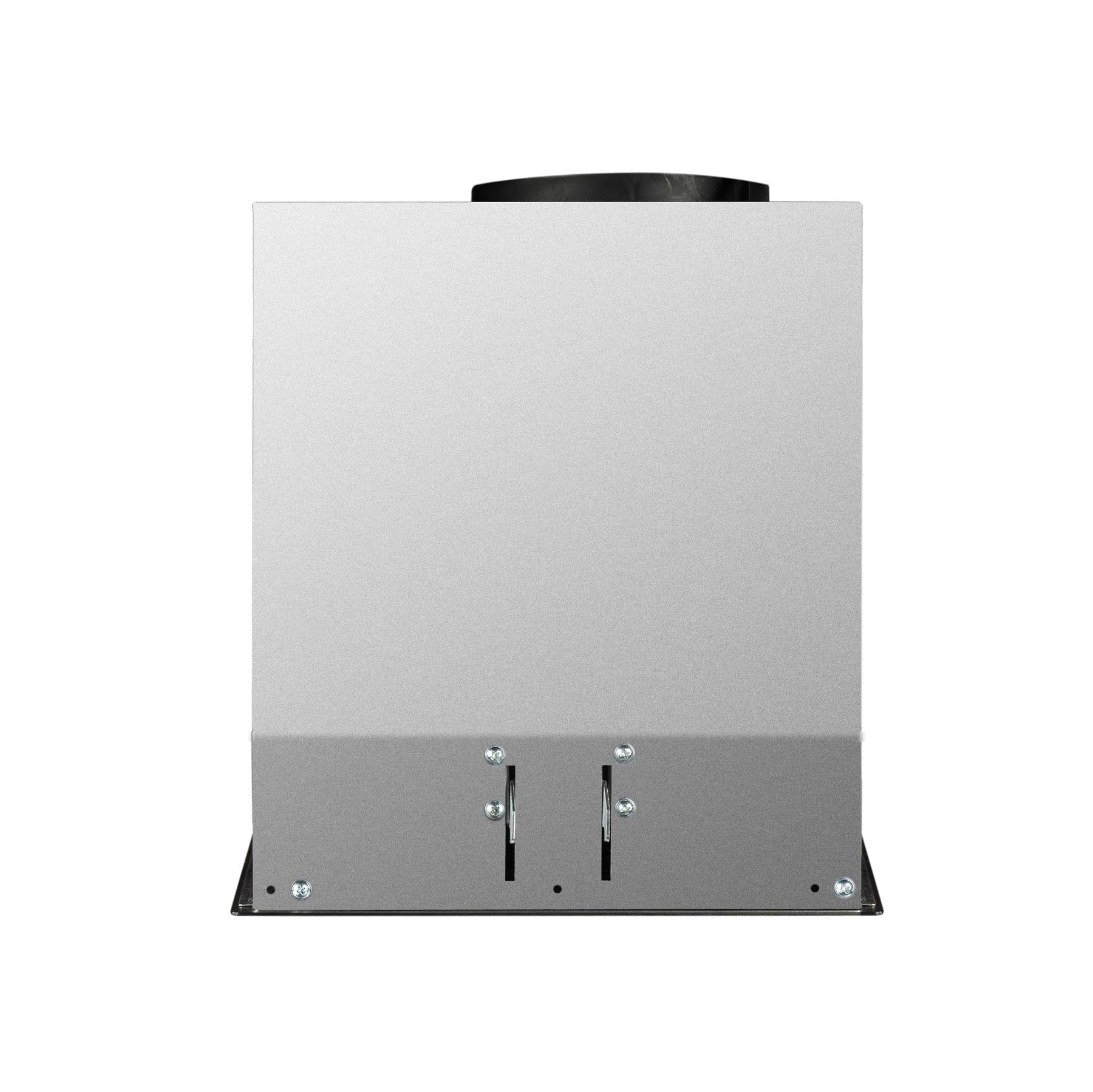 Вытяжка DeLonghi COSETTA 525 NB фото 5 в Ростове-на-Дону