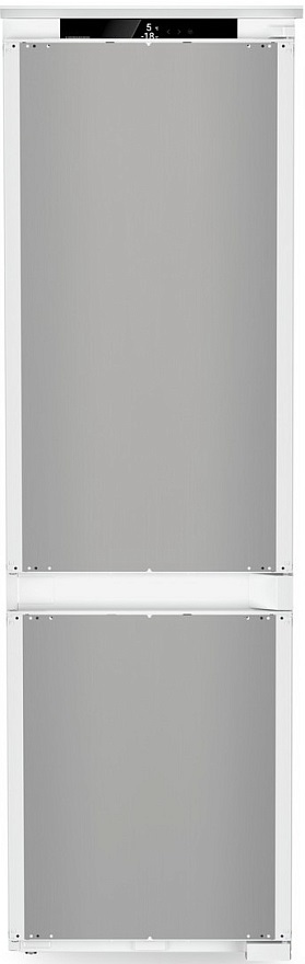 Холодильник Liebherr ICNSe 5123-20 001 фото 3 в Ростове-на-Дону Холодильник Liebherr ICNSe 5123-20 001 фото 3 в Ростове-на-Дону