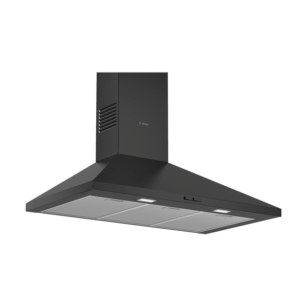 Вытяжка Bosch DWP96BC60 фото 1 в Ростове-на-Дону
