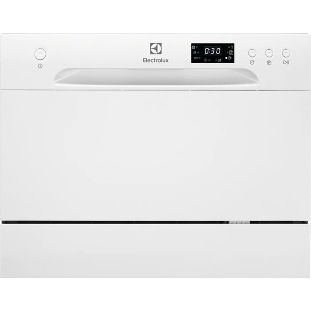 Посудомоечная машина Electrolux ESF2400OW фото 1 в Ростове-на-Дону Посудомоечная машина Electrolux ESF2400OW фото 1 в Ростове-на-Дону