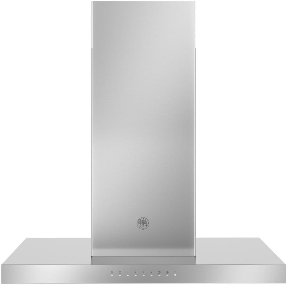 Вытяжка Bertazzoni KTI90P1AXT фото 1 в Ростове-на-Дону