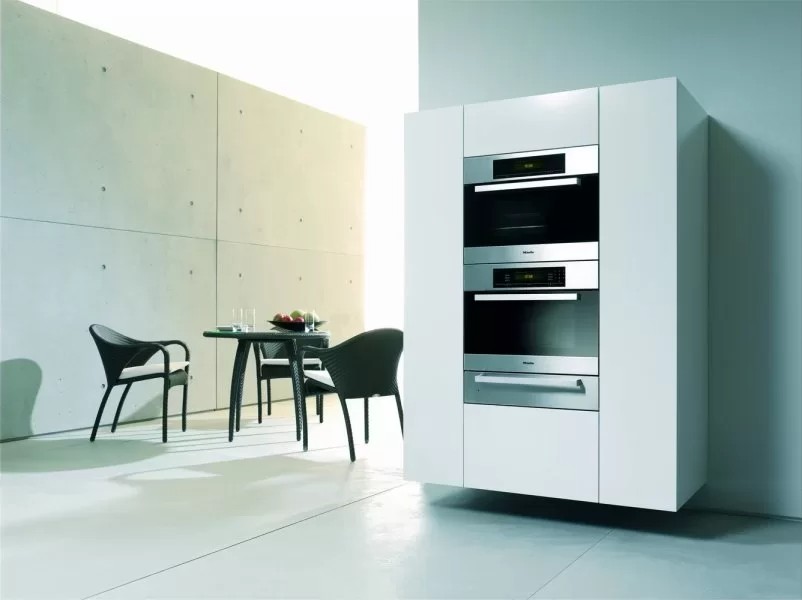 Подогреватель Miele EGW 5060-14 фото 3 в Ростове-на-Дону Подогреватель Miele EGW 5060-14 фото 3 в Ростове-на-Дону